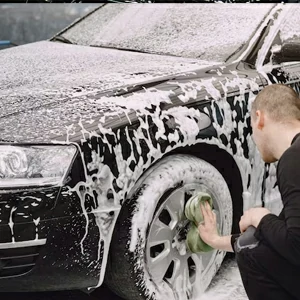 Exterior cleaning offerte al miglior prezzo