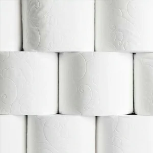 Wholesale toilet paper - Lowest Price Stock offerte al miglior prezzo