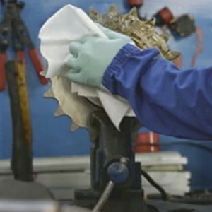 Wholesale industrial paper rolls offerte al miglior prezzo