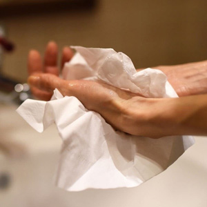 Paper reels 800 rips offerte al miglior prezzo