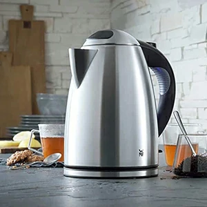 Electric kettles offerte al miglior prezzo