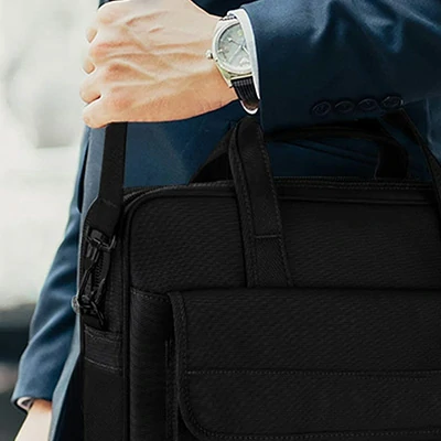 Borse per laptop offerte al miglior prezzo