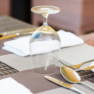 Professional dishwashing brighteners offerte al miglior prezzo