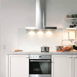 Kitchen hood 60 cm offerte al miglior prezzo