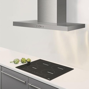 Kitchen hood 90 cm offerte al miglior prezzo