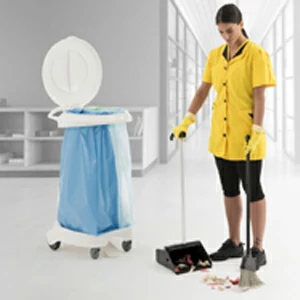 Sack Trolleys offerte al miglior prezzo