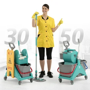 Service trolleys offerte al miglior prezzo