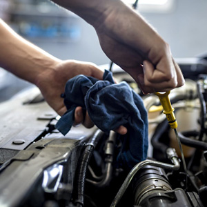 Workshop paper rolls offerte al miglior prezzo