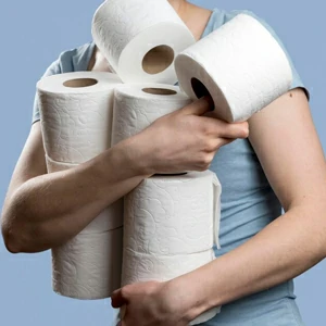 Lucart Toilet Paper offerte al miglior prezzo