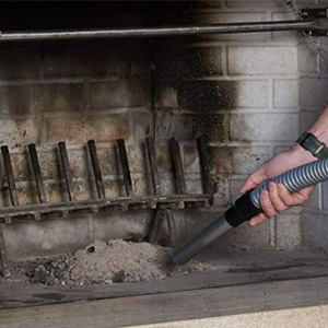 Professional hot ash vacuums offerte al miglior prezzo