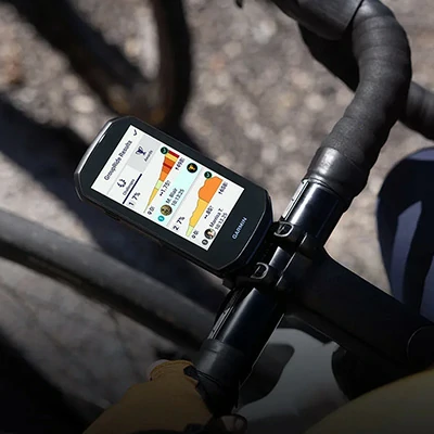 Ciclocomputer offerte al miglior prezzo