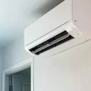 Fixed air conditioners offered offerte al miglior prezzo
