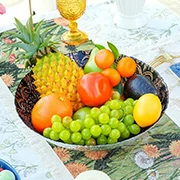 Table complement offerte al miglior prezzo