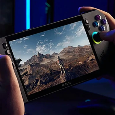 Console offerte al miglior prezzo