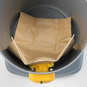 Consumable bags and accessories offerte al miglior prezzo