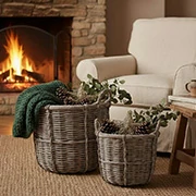 Contenitori offerte al miglior prezzo