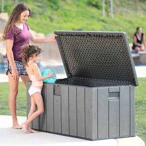 Outdoor containers offerte al miglior prezzo