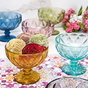 Cuppette offerte al miglior prezzo