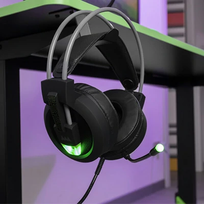 Cuffie gaming offerte al miglior prezzo