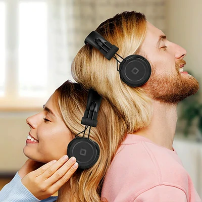 Cuffie offerte al miglior prezzo