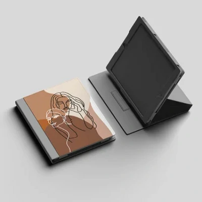 Custodie per tablet offerte al miglior prezzo