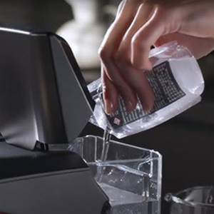 Coffee machine descaler offerte al miglior prezzo