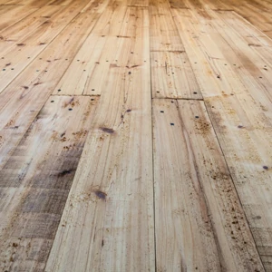 Wood cleaners offerte al miglior prezzo