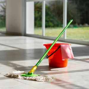 Floor cleaners offerte al miglior prezzo