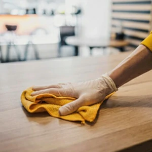 Surface cleaners offerte al miglior prezzo