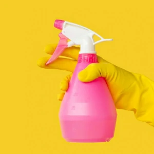Detergenti per la pulizia della casa offerte al miglior prezzo