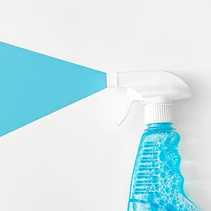 Detergenti professionali offerte al miglior prezzo