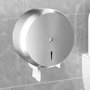Jumbo toilet paper dispenser offerte al miglior prezzo