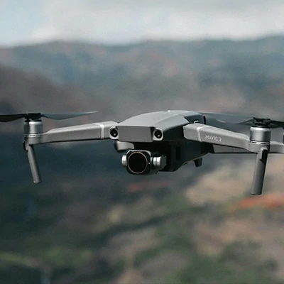 Droni semi professionali offerte al miglior prezzo