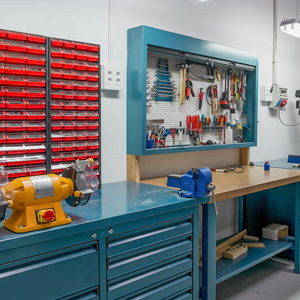 Power tools offerte al miglior prezzo