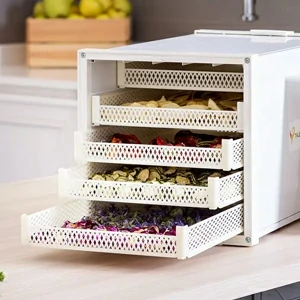 Tauro dryers offerte al miglior prezzo