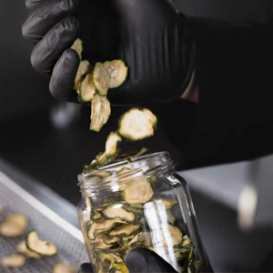 Professional food dryer offerte al miglior prezzo