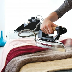 Boiler Irons offerte al miglior prezzo