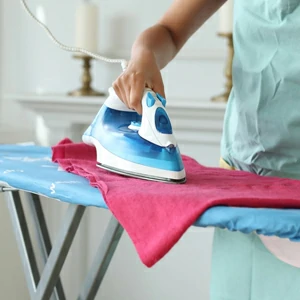 Ironing irons offerte al miglior prezzo