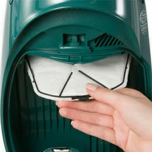 Filters for Vorwerk Folletto offerte al miglior prezzo