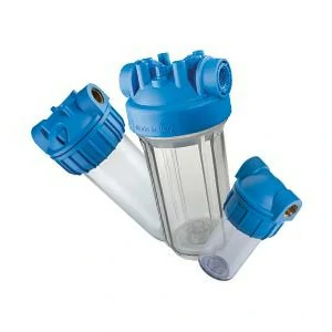 Filters for water machines offerte al miglior prezzo