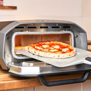 Professional pizza oven for home offerte al miglior prezzo