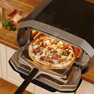 Ooni pizza ovens offerte al miglior prezzo