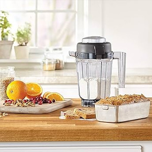 Blenders and choppers offerte al miglior prezzo