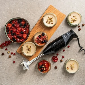 Immersion Blenders offerte al miglior prezzo