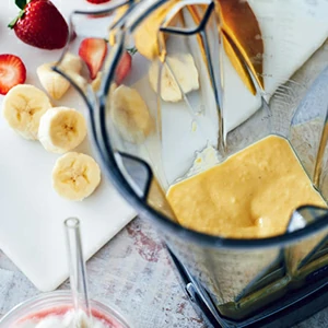 Blenders offerte al miglior prezzo