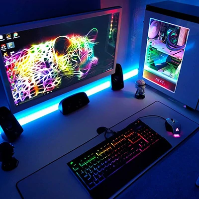 Gaming offerte al miglior prezzo