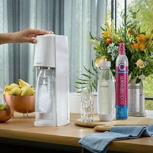 Sodastream Water Carbonators offerte al miglior prezzo