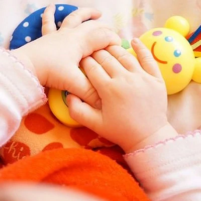 Giochi per neonati offerte al miglior prezzo