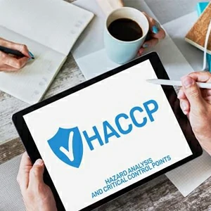HACCP detergents offerte al miglior prezzo