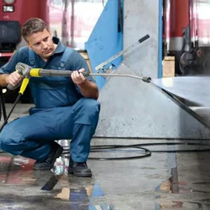 Professional pressure washers offerte al miglior prezzo